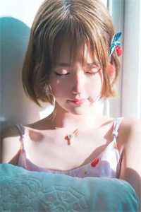 女配有空间：拐个大佬玩转七零