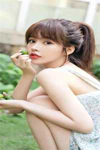 少年歌行：我一口剑气，纵横八百里