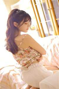 战王嗜宠：废柴七郡主