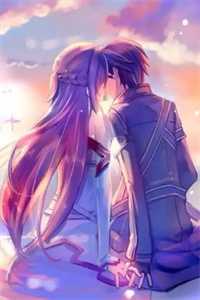 冷情虐爱:傅先生的第一罪妻