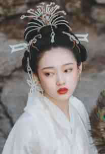 签到九千年佛光震九界