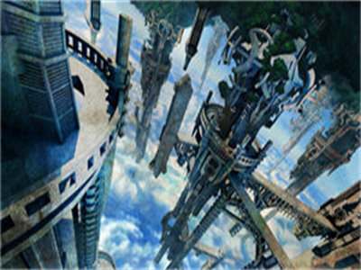 主角是苏晚宁厉慕琛的小说-苏晚宁厉慕琛全文大结局已完结