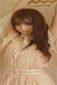 开局百倍返利：他含泪送出百枚火箭