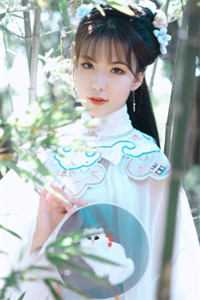 商贾赘婿，吃尽天下！