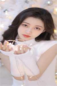 离婚后，她财阀大小姐的马甲曝光了