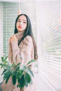 远古种田，娇妻驯夫超给力