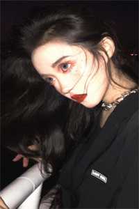 末世求生：我有提示外挂