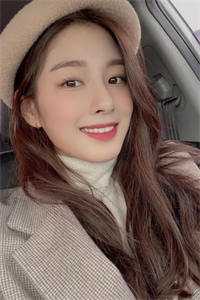 霍少别虐了，夫人怀了龙凤胎！