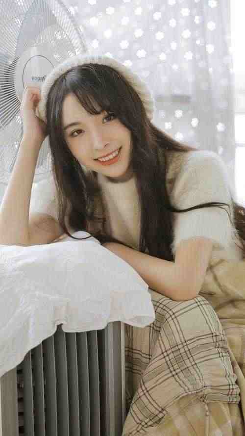 重生后,团宠公主美又狂