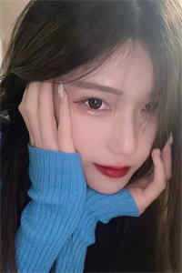 快穿:疯批大佬又要抓人了