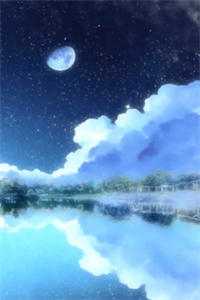 表白你不接受,我走你哭啥?