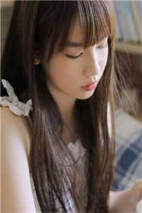 离婚吧，隐婚太太不干了！