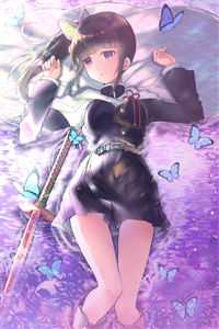 觉醒后,假千金凭实力成团宠