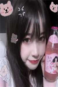 权宠医妃：新婚夜上门替嫁