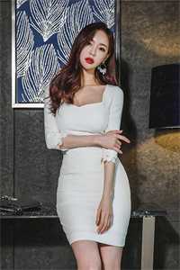 权宠医妃：新婚夜上门替嫁