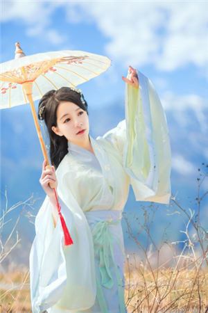 咒回乙女：失了光环但攻略全员