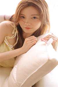 萌宝预警:爹地!妈咪偷偷带球跑