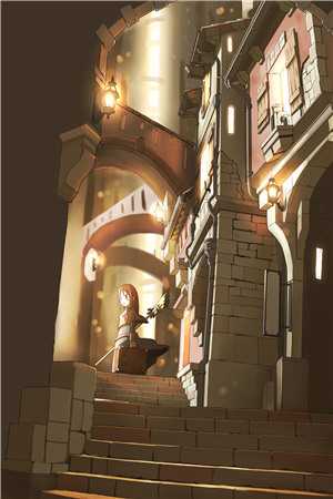 嚣张帝少爱妻如命