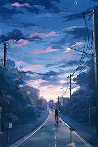 陆总，夫人开挂A爆了