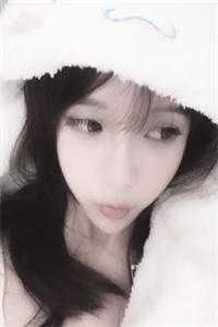 住手吧!国民男神你快别宠了