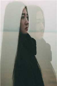 隐婚大叔霸道宠