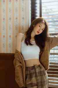 我在南宋当二世祖