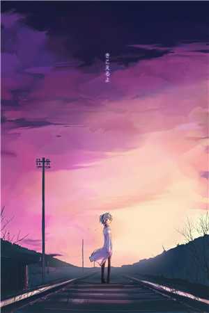 团宠无边:老大,你妹又上天了