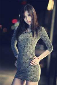 逼我搬砖供堂哥读大学？想得美