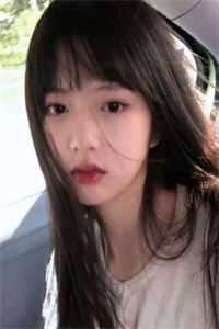 你贩剑,我发癫,联手整顿娱乐圈小说