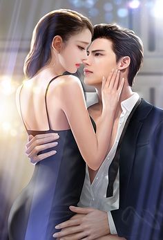 夜落初晓小说免费资源,夜落初晓在线阅读