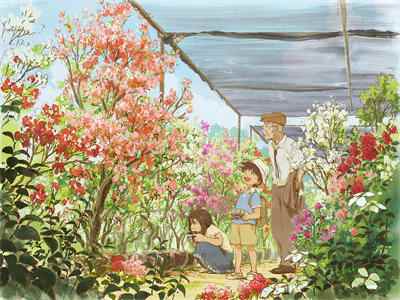 独家黎星艺霍嘉泽小说全文免费阅读-小说黎星艺霍嘉泽最新更新