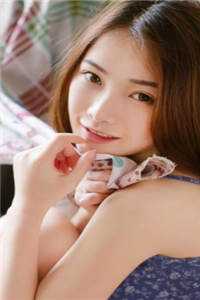 一夜定情:神秘男人竟是全城首富