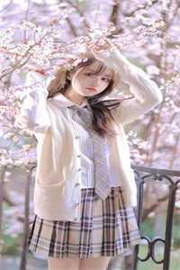 团宠下山:玄学小灵姑今年三岁了!