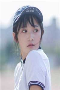 商贾赘婿,吃尽天下!