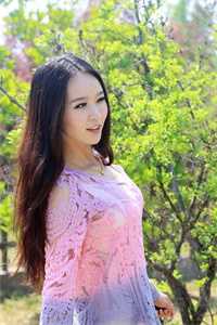 甜妻萌宝：冰山总裁要化了