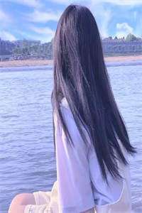 商贾赘婿,吃尽天下!