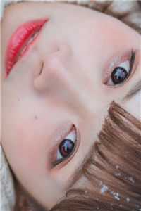 双宝来袭：大牌妈咪轰动全球