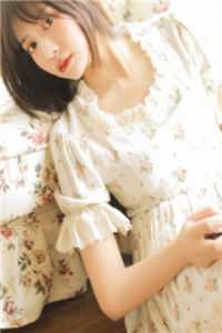 裴爷的夫人又撩又飒