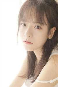 首富女帝在线败家