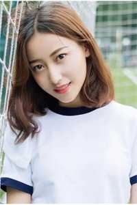 我在大明,刚穿越就要登基为帝