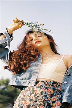 我在大明，刚穿越就要登基为帝