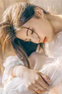 权宠医妃:新婚夜上门替嫁