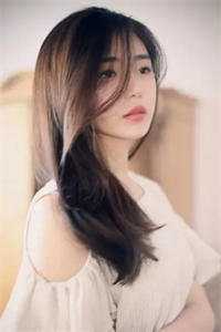 嚣张帝少爱妻如命