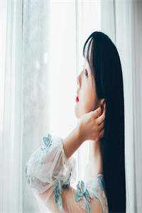 偏执成爱：贺少今天也在追妻