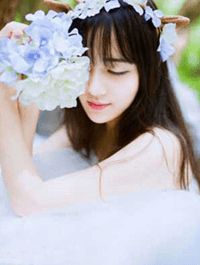 隐婚大叔霸道宠