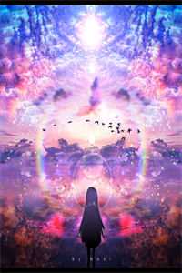 神豪:从健身抽奖开始