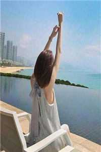 住手吧！国民男神你快别宠了