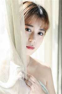 陆总，夫人开挂A爆了