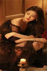 特工狂妃:妖孽王爷太嚣张