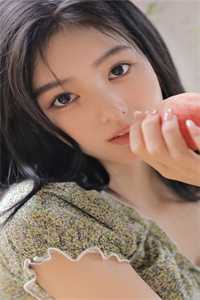 郡主重生悔悟,开启宠夫虐渣之路